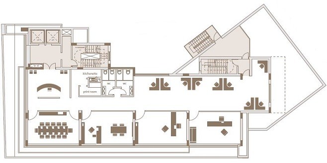 schema